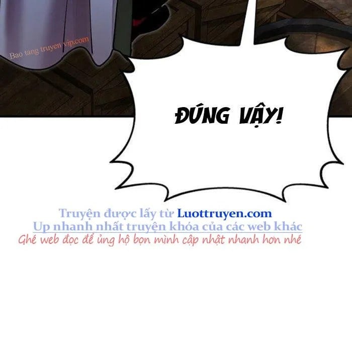 Vĩ Nhân Kiếm Chap 17 - Next Chap 18