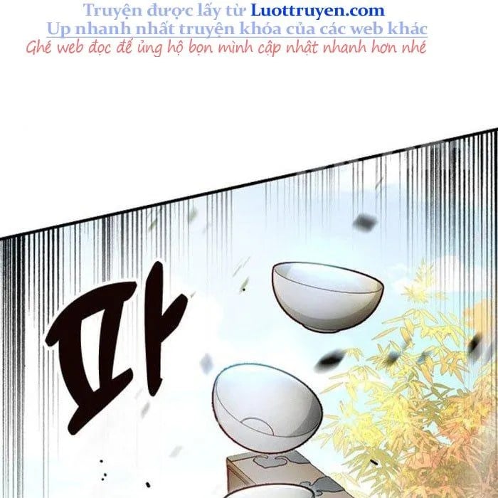 Vĩ Nhân Kiếm Chap 17 - Next Chap 18