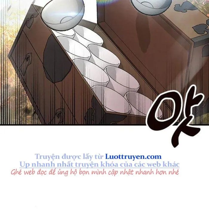 Vĩ Nhân Kiếm Chap 17 - Next Chap 18