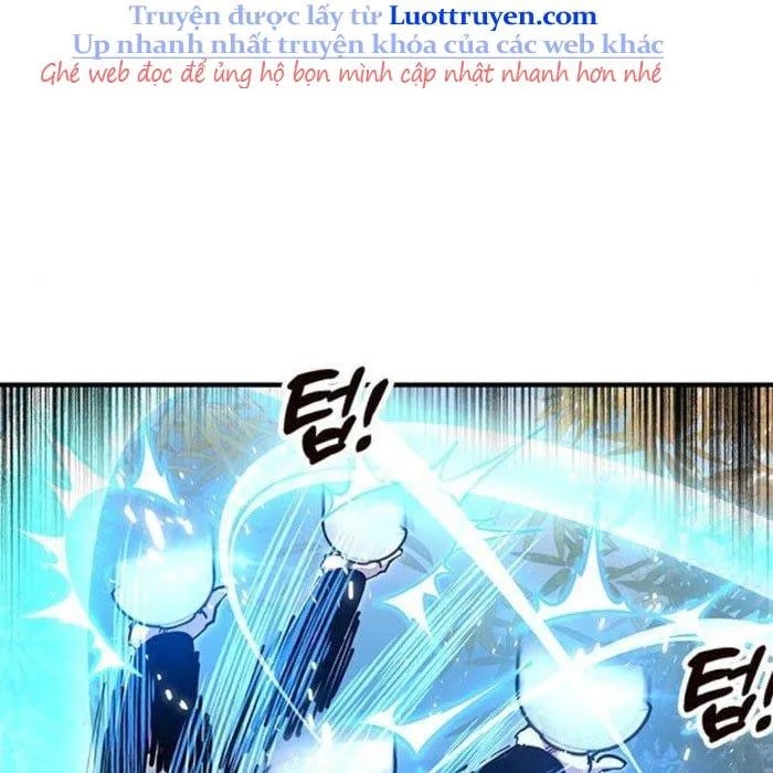 Vĩ Nhân Kiếm Chap 17 - Next Chap 18