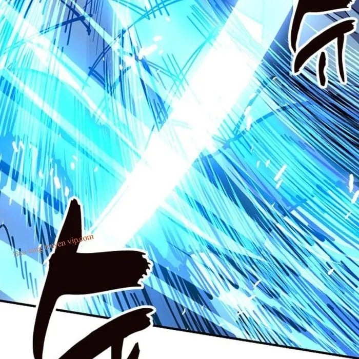 Vĩ Nhân Kiếm Chap 17 - Next Chap 18