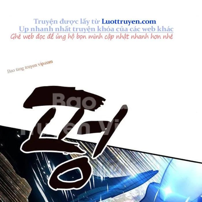 Vĩ Nhân Kiếm Chap 17 - Next Chap 18