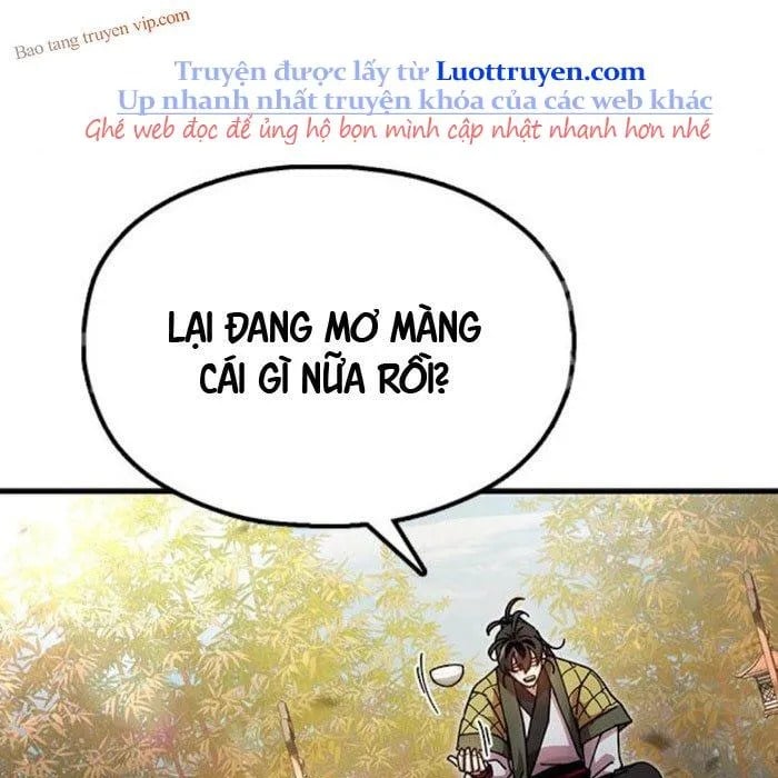 Vĩ Nhân Kiếm Chap 17 - Next Chap 18