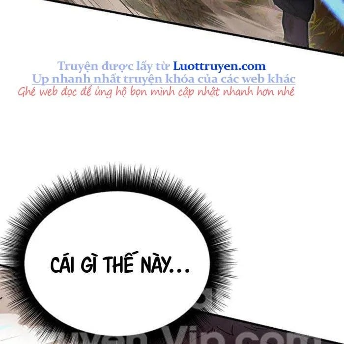 Vĩ Nhân Kiếm Chap 17 - Next Chap 18