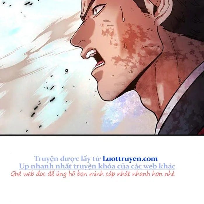 Vĩ Nhân Kiếm Chap 17 - Next Chap 18