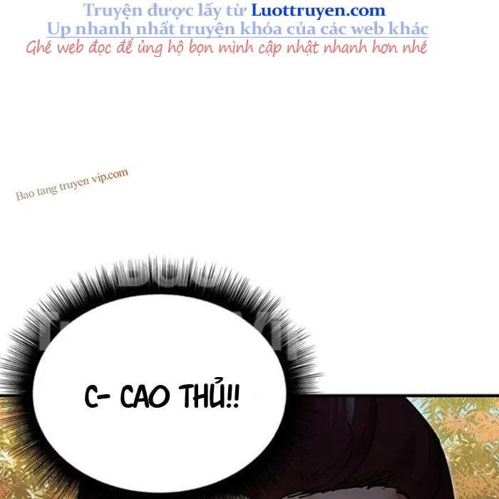 Vĩ Nhân Kiếm Chap 17 - Next Chap 18