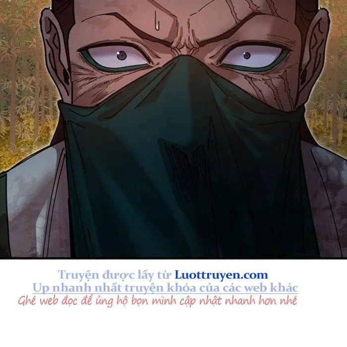 Vĩ Nhân Kiếm Chap 17 - Next Chap 18