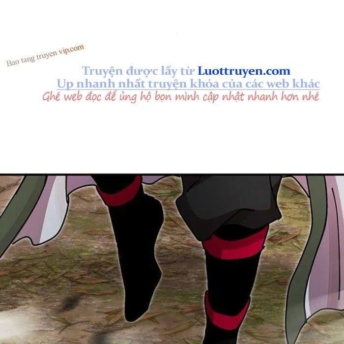 Vĩ Nhân Kiếm Chap 17 - Next Chap 18