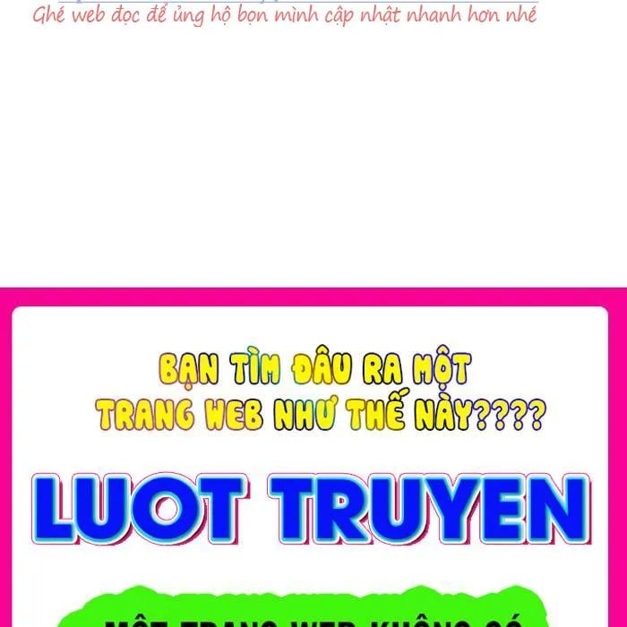 Vĩ Nhân Kiếm Chap 17 - Next Chap 18