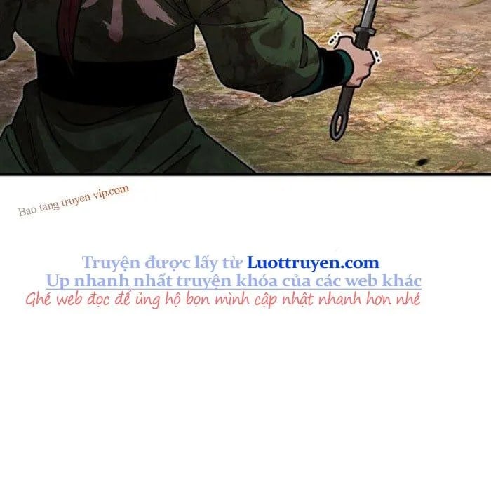 Vĩ Nhân Kiếm Chap 17 - Next Chap 18