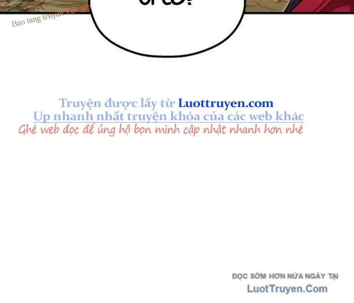 Vĩ Nhân Kiếm Chap 17 - Next Chap 18