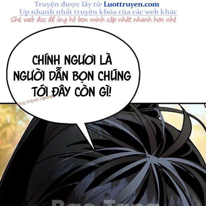 Vĩ Nhân Kiếm Chap 17 - Next Chap 18