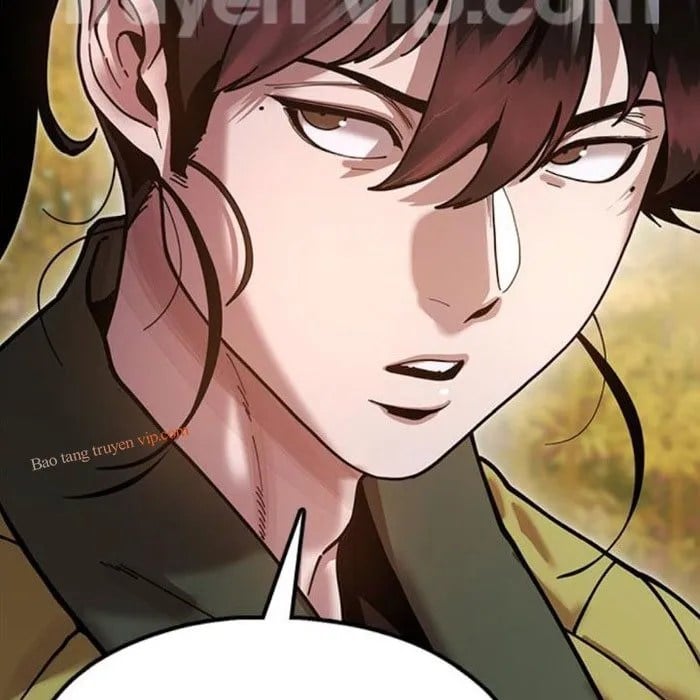 Vĩ Nhân Kiếm Chap 17 - Next Chap 18