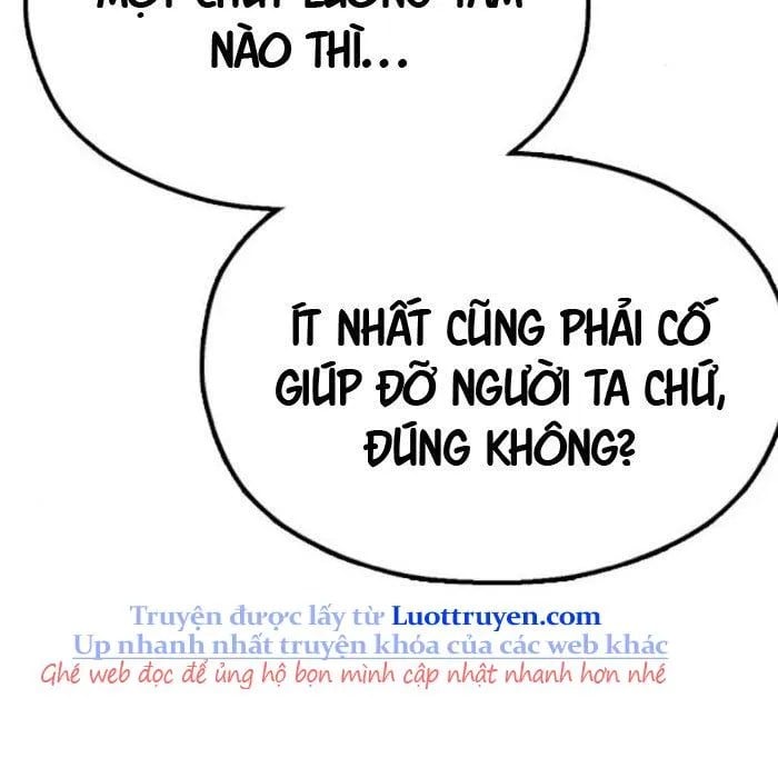 Vĩ Nhân Kiếm Chap 17 - Next Chap 18