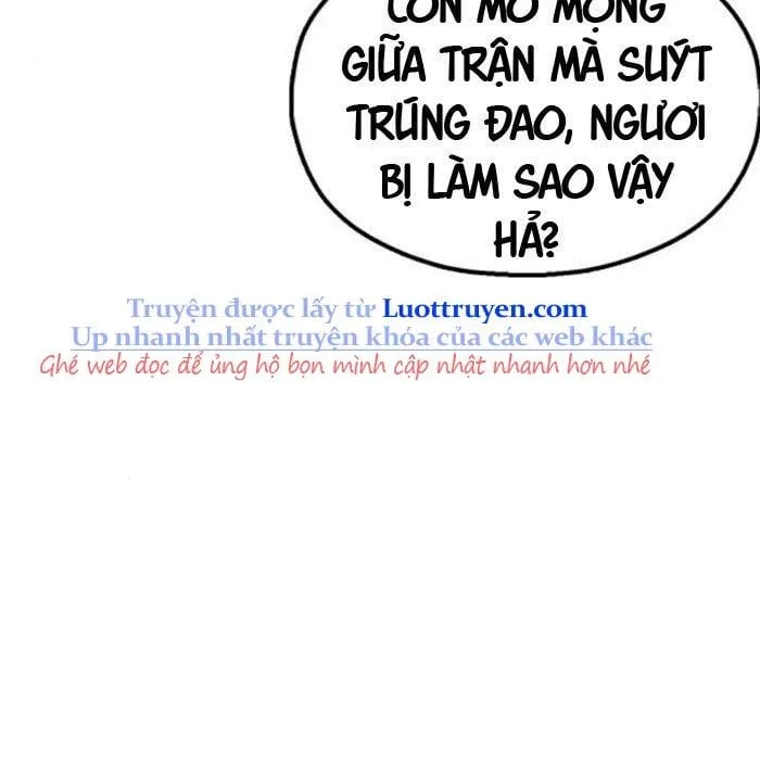 Vĩ Nhân Kiếm Chap 17 - Next Chap 18