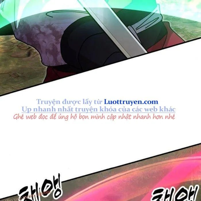 Vĩ Nhân Kiếm Chap 17 - Next Chap 18