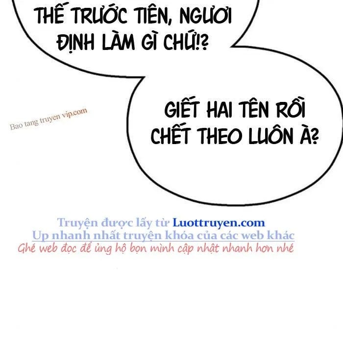 Vĩ Nhân Kiếm Chap 17 - Next Chap 18