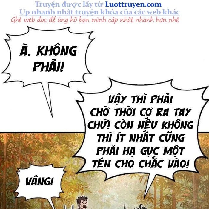 Vĩ Nhân Kiếm Chap 17 - Next Chap 18