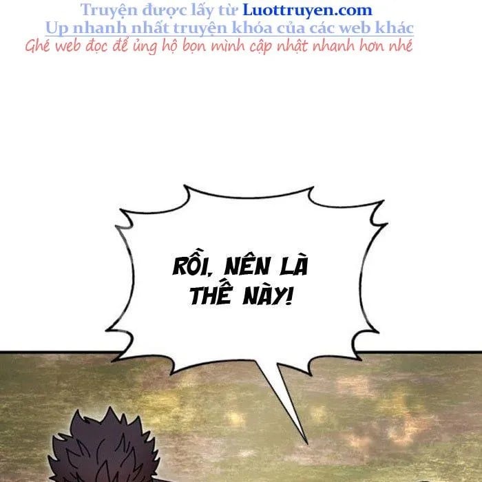 Vĩ Nhân Kiếm Chap 17 - Next Chap 18