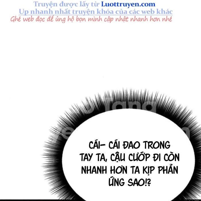 Vĩ Nhân Kiếm Chap 17 - Next Chap 18