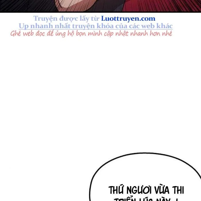 Vĩ Nhân Kiếm Chap 17 - Next Chap 18