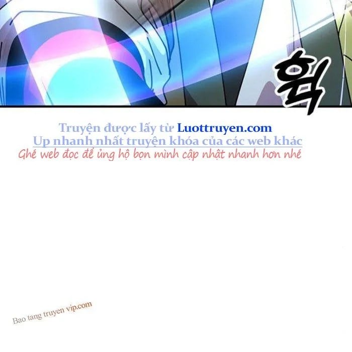 Vĩ Nhân Kiếm Chap 17 - Next Chap 18