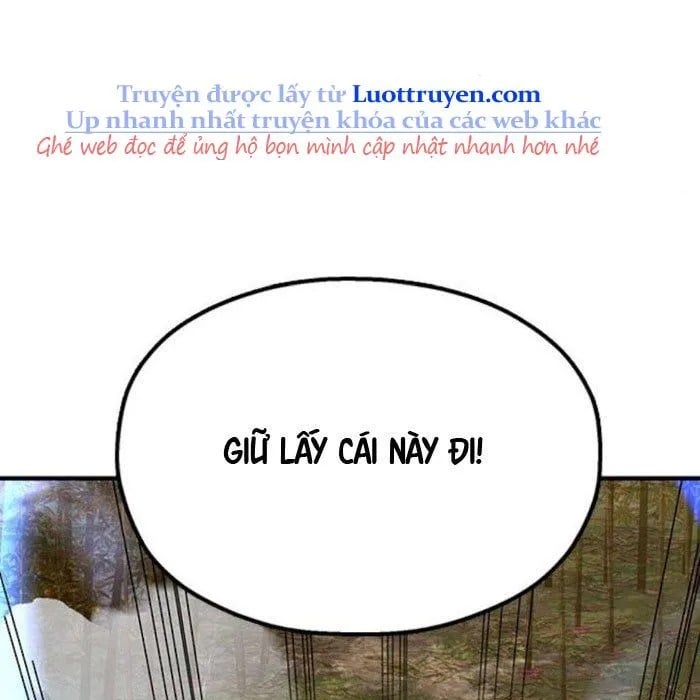 Vĩ Nhân Kiếm Chap 17 - Next Chap 18