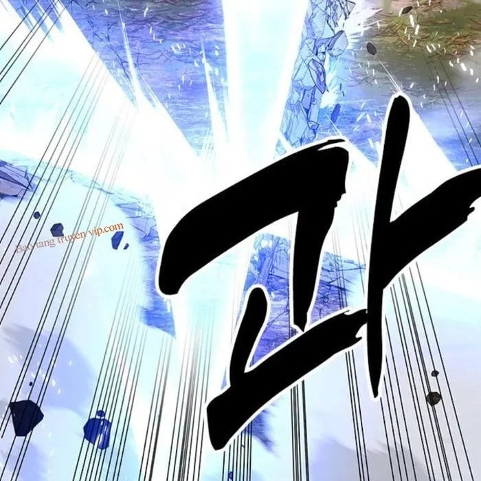 Vĩ Nhân Kiếm Chap 17 - Next Chap 18