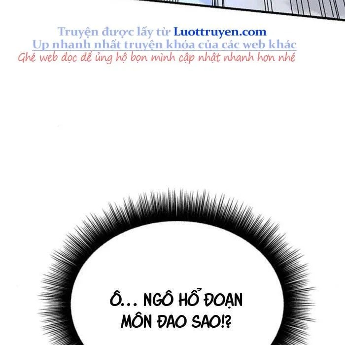 Vĩ Nhân Kiếm Chap 17 - Next Chap 18