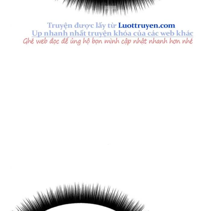 Vĩ Nhân Kiếm Chap 17 - Next Chap 18