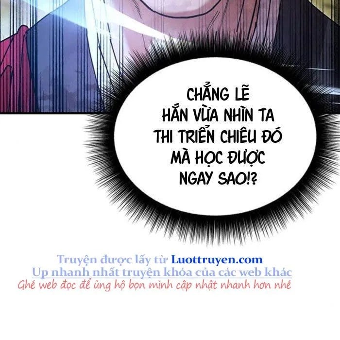 Vĩ Nhân Kiếm Chap 17 - Next Chap 18