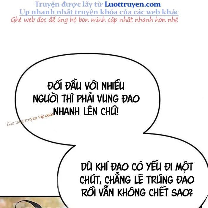 Vĩ Nhân Kiếm Chap 17 - Next Chap 18