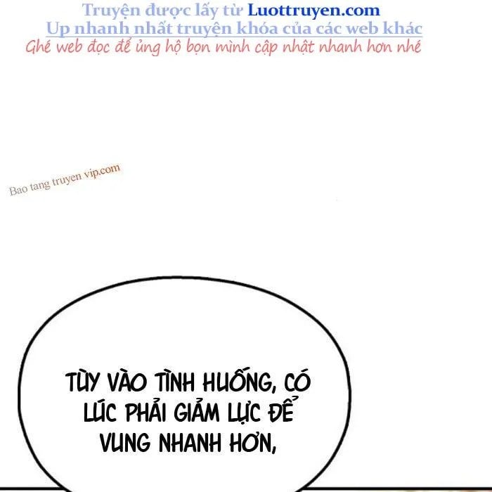 Vĩ Nhân Kiếm Chap 17 - Next Chap 18
