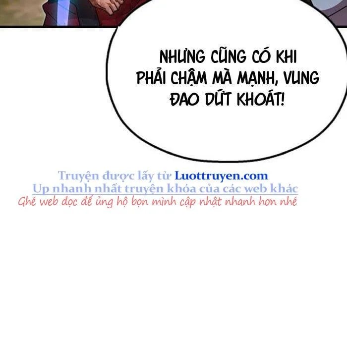 Vĩ Nhân Kiếm Chap 17 - Next Chap 18