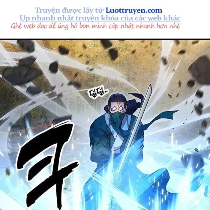 Vĩ Nhân Kiếm Chap 17 - Next Chap 18