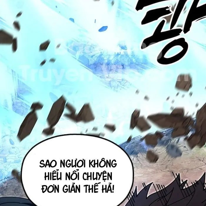 Vĩ Nhân Kiếm Chap 17 - Next Chap 18