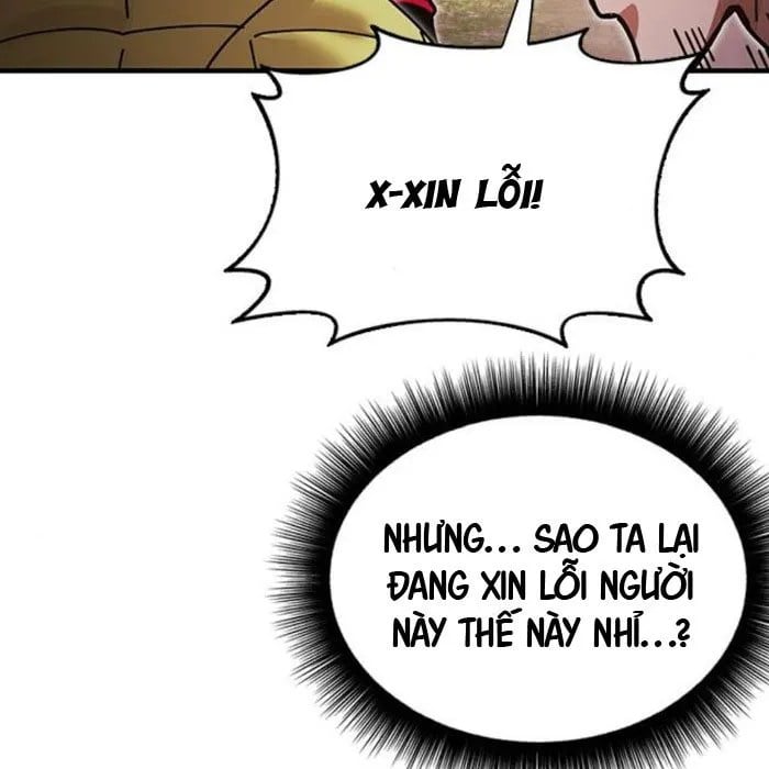 Vĩ Nhân Kiếm Chap 17 - Next Chap 18