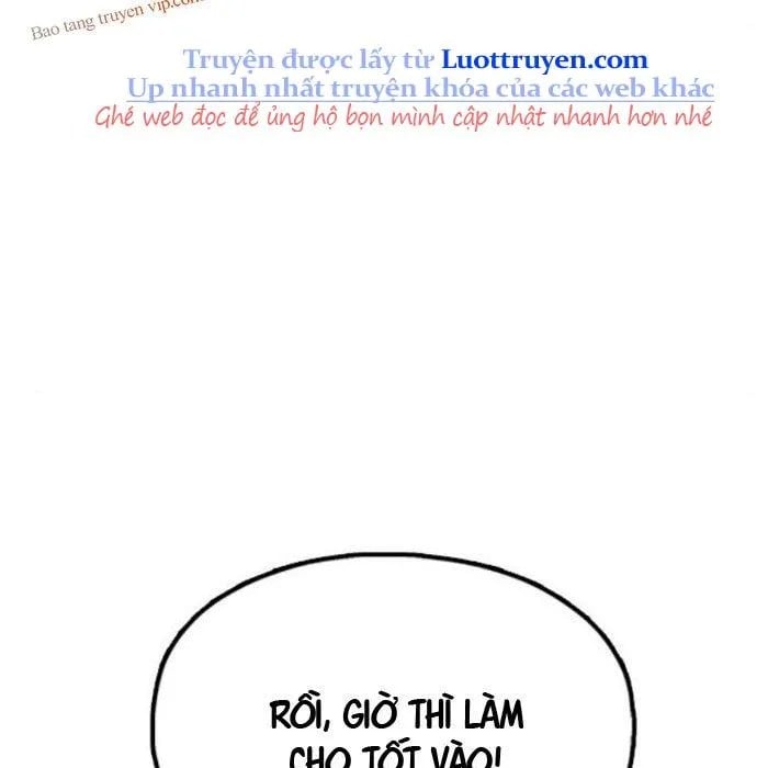 Vĩ Nhân Kiếm Chap 17 - Next Chap 18