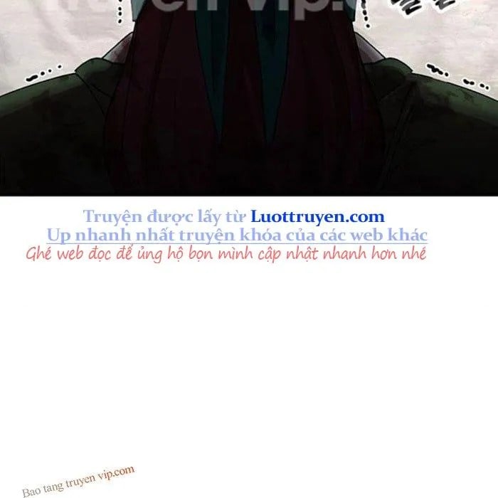 Vĩ Nhân Kiếm Chap 17 - Next Chap 18