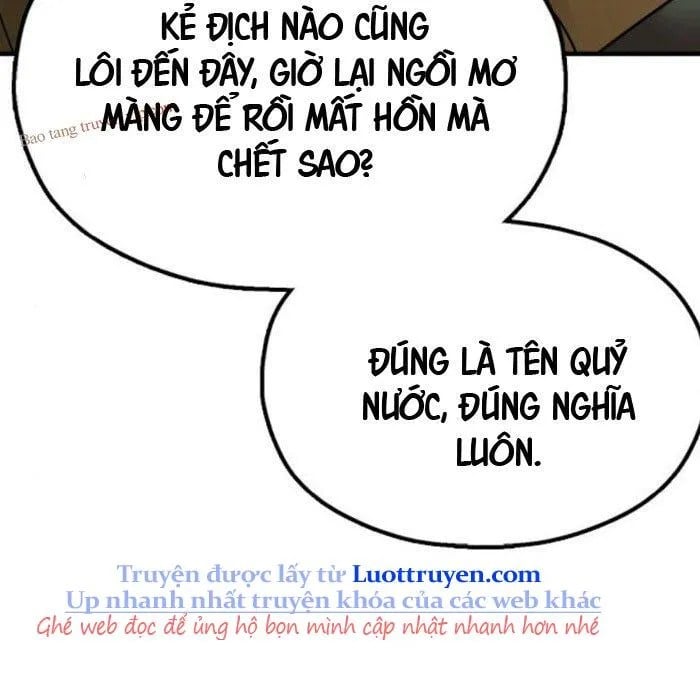 Vĩ Nhân Kiếm Chap 17 - Next Chap 18