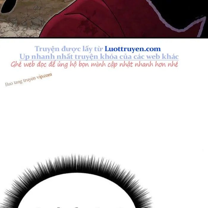 Vĩ Nhân Kiếm Chap 17 - Next Chap 18