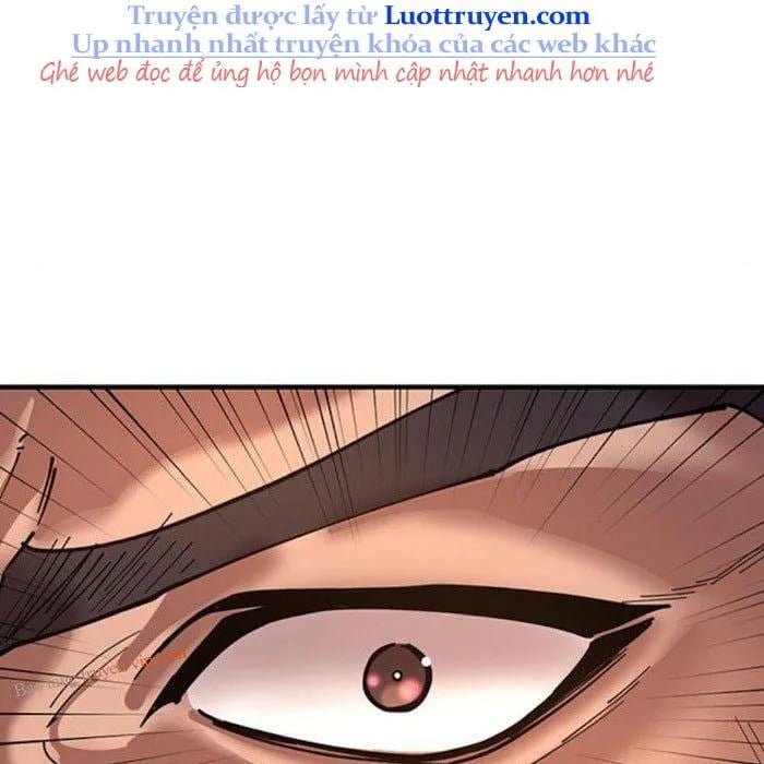 Vĩ Nhân Kiếm Chap 17 - Next Chap 18