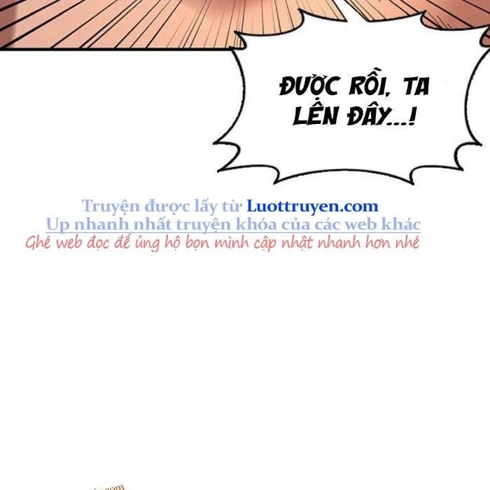 Vĩ Nhân Kiếm Chap 17 - Next Chap 18