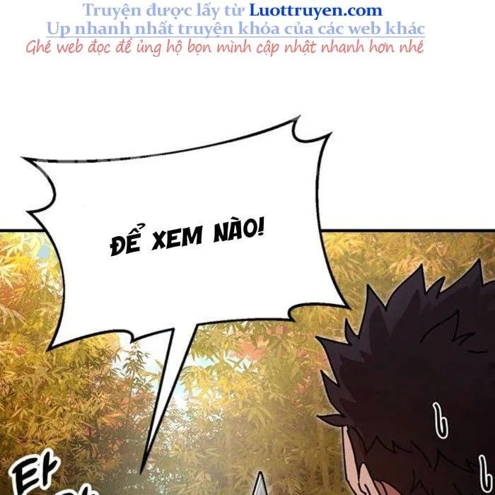 Vĩ Nhân Kiếm Chap 17 - Next Chap 18