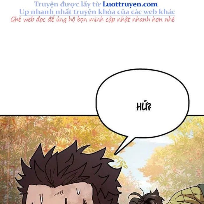 Vĩ Nhân Kiếm Chap 17 - Next Chap 18