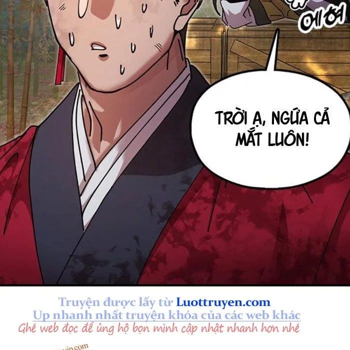 Vĩ Nhân Kiếm Chap 17 - Next Chap 18