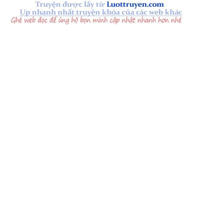 Vĩ Nhân Kiếm Chap 17 - Next Chap 18