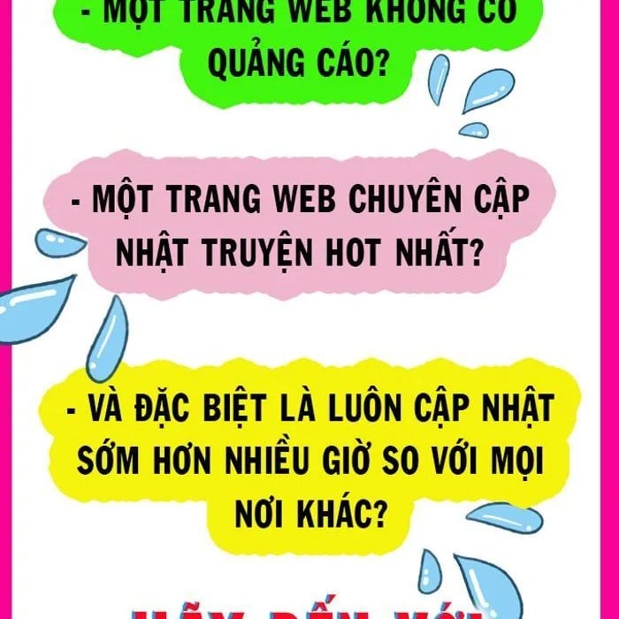 Vĩ Nhân Kiếm Chap 17 - Next Chap 18