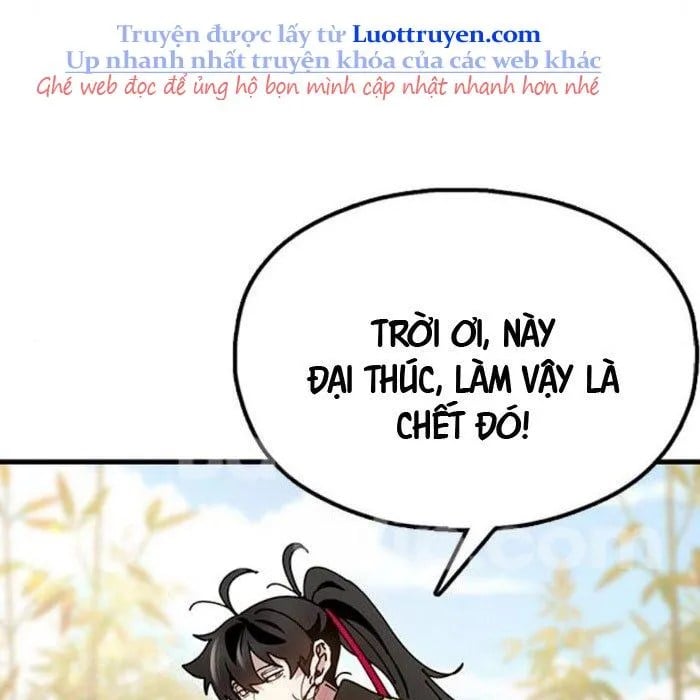 Vĩ Nhân Kiếm Chap 17 - Next Chap 18