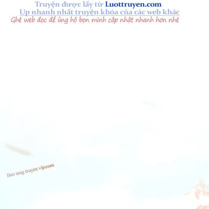 Vĩ Nhân Kiếm Chap 17 - Next Chap 18